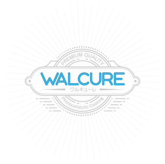WALCURE - 画像 (2)